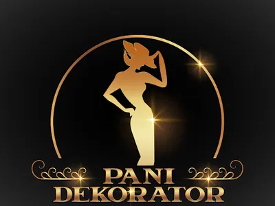 PANI DEKORATOR - PROJEKT I ARANŻACJA WNĘTRZ